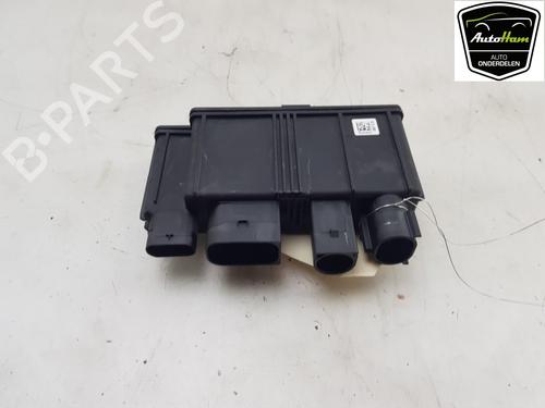 control-unit-mini-mini-f55-one-7936364-12637936364-2013-19802284 main image