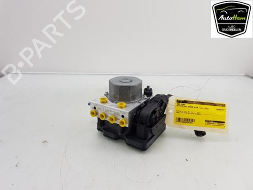 abs-pump-mitsubishi-mirage-space-star-vi-hatchback-a0_a-12-4670b493-4670b492-2012-14984650 main image