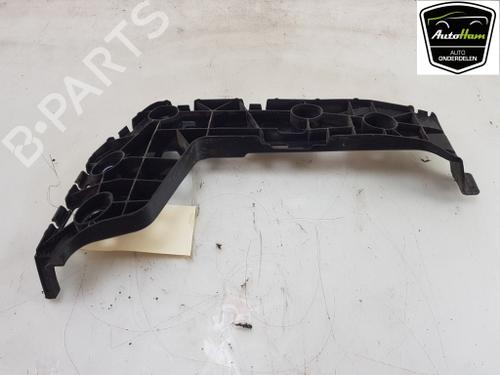 rear-bumper-bracket-vw-crafter-van-sy_-sx_-2016-23206658 main image