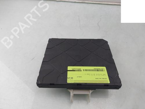 Electronic module VW GOLF VII (5G1, BQ1, BE1, BE2) 1.4 GTE Hybrid | BP30388383M83