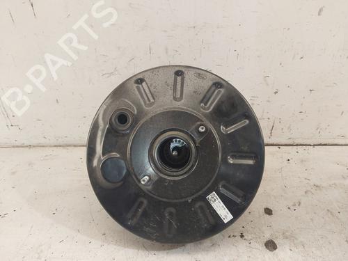 Used Servo brake Servo brake 39450094 39450094
