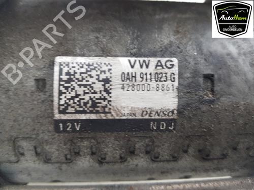 Starter SEAT LEON (5F1) 1.2 TSI | BP18856063M8 