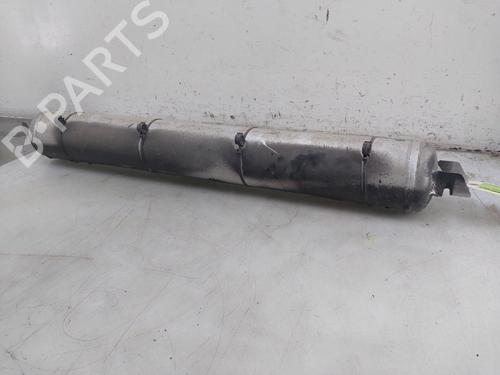 Other RAM 1500 Crew Cab Pickup (DT) 5.7 | BP31922857O1 - Image 3