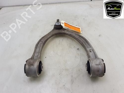 Right front suspension arm MERCEDES-BENZ C-CLASS T-Model (S205) C 350 e (205.247) | BP13419879M13 