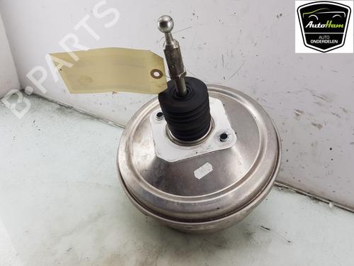 Used Servo brake AUDI A7 Sportback (4GA, 4GF) 3.0 TDI quattro (245 hp) 19667693