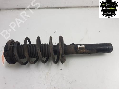 Used Right front shock absorber Right front shock absorber VW GOLF V Variant (1K5) 1.4 TSI (140 hp) 12066904 12066904