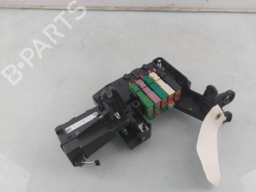 Elektronisk sensor MERCEDES-BENZ M-CLASS (W166) ML 350 BlueTEC 4-matic (166.024, 166.023) | BP26655108M84 