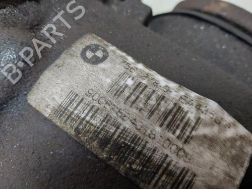 Rear differential BMW 3 Coupe (E92) 320 d | BP30102846M24