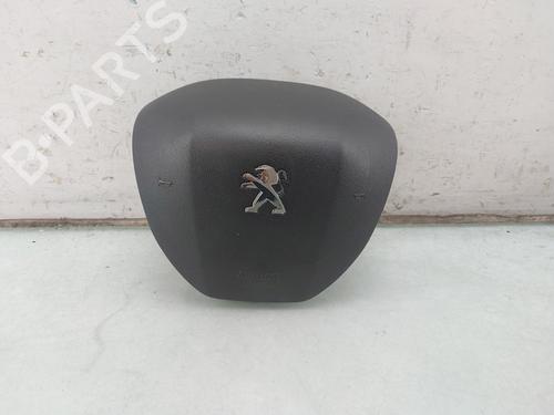 Used Driver airbag Driver airbag 38169019 38169019