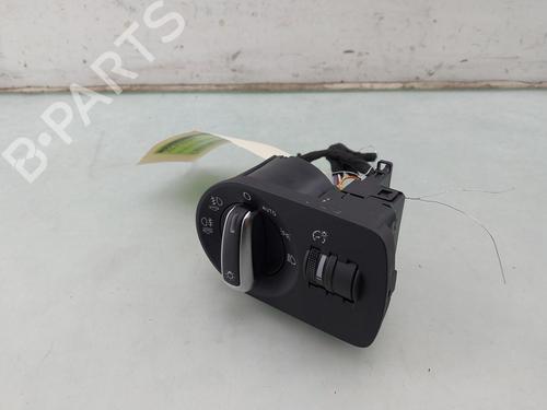 Headlight switch AUDI A1 Sportback (8XA, 8XF) 1.0 TFSI | BP34695904I24 - Image 3