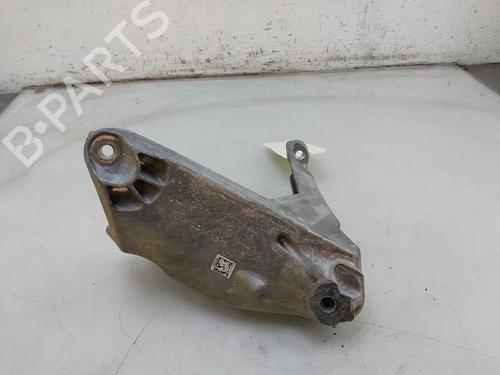 Engine mount AUDI Q8 E-TRON SUV (GEG) 55 quattro | BP37179175M89 - Image 2