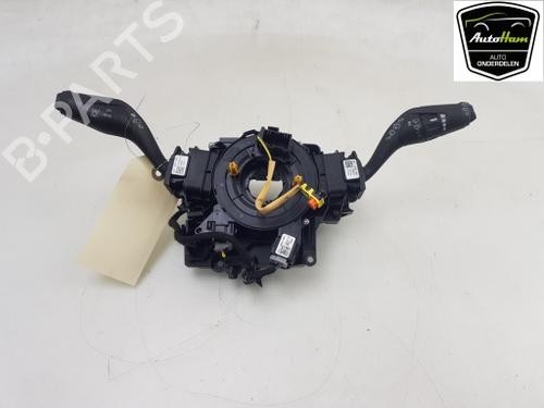 Used Steering column stalk Steering column stalk FORD S-MAX (CJ, WA6) 1.5 EcoBoost (160 hp) 17474875 17474875