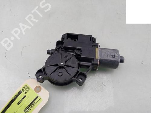 electronic-module-vw-polo-v-6r1-6c1-2009-2010-2011-2012-2013-2014-2015-2016-2017-2018-2019-2020-2021-2022-32162703 main image