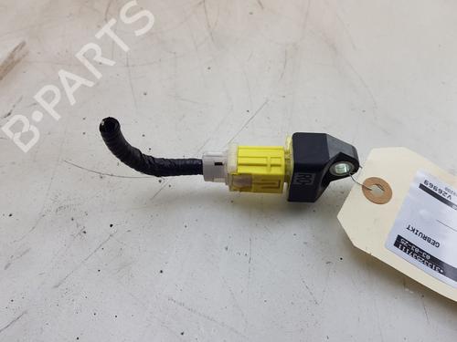 Electronic module TOYOTA YARIS CROSS (MXP_) 1.5 Hybrid (MXPJ10) | BP29712934M83 