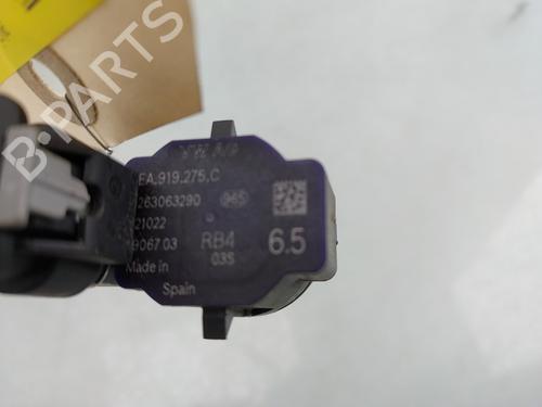 Electronic module VW ID.4 (E21) Performance | BP39562408M83 - Image 4