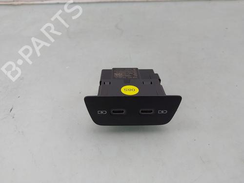 Elektronik Modul für Elektronik Modul 37448196 37448196