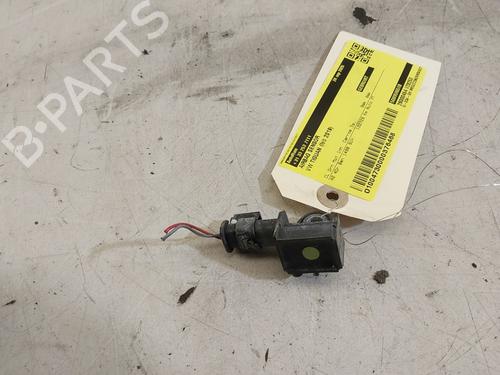 Used Electronic sensor Electronic sensor 39623405 39623405