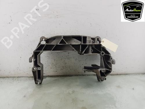 Gearbox mount BMW X5 (F15, F85) xDrive 40e | BP30102635M88 