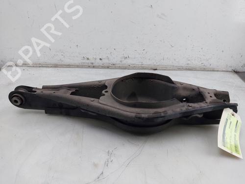 Used Right rear suspension arm VOLVO XC40 (536) T5 Plug-in Hybrid (262 hp) 30845440