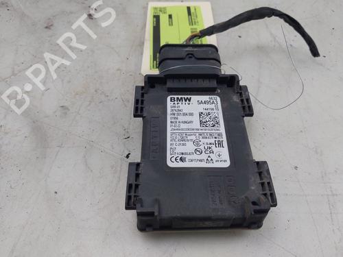 Used Other Other BMW 3 (G20, G80, G28) 330 e Plug-in-Hybrid xDrive (292 hp) 33429730 33429730