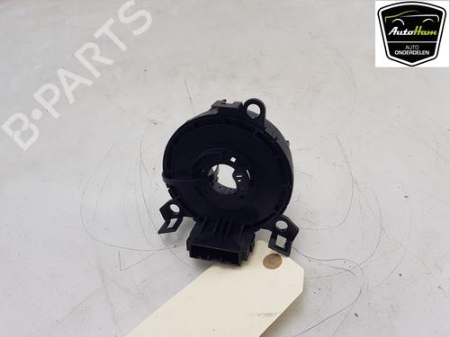 Squib airbag OPEL ASTRA K (B16) 1.6 CDTi (68) | BP18111905C102
