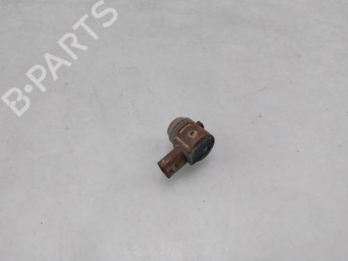 Electronic module MERCEDES-BENZ GLE Coupe (C292) 450 AMG 4-matic (292.364) | BP33556740M83 - Image 2