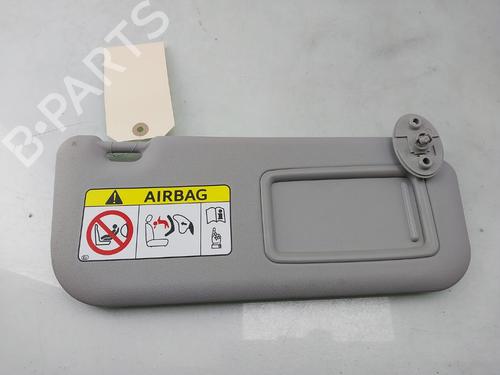 other-toyota-yaris-_p21_-_pa1_-_ph1_-2020-33429938 main image