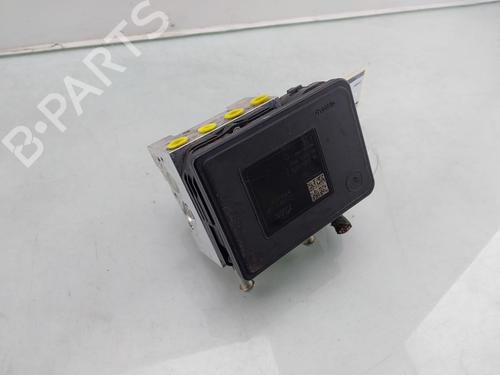 ABS pump KIA PICANTO III (JA) 1.0 | BP24887716M43 - Image 5