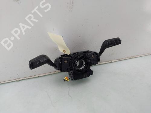 Steering column stalk FORD FOCUS IV Turnier (HP) 1.0 EcoBoost | BP29478916I23 