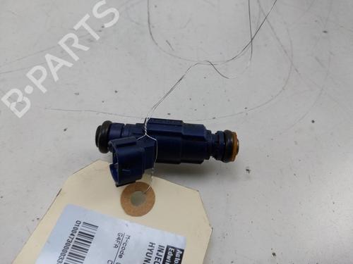 Used Injector HYUNDAI i30 (FD) 1.4 (109 hp) 29445882