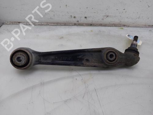 Used Left front suspension arm BMW X5 (F15, F85) xDrive 30 d (258 hp) 29546039
