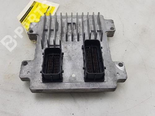 Ignition Coil Module Repair Kit for Opel Vauxhall Meriva B Mocha Zafira C 1.4 | UK