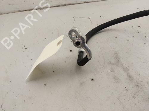 AC pipe AUDI A3 Sportback (8YA, 8YF) 40 TFSIe | BP38108658M126 - Image 3
