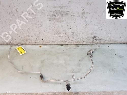 Air conditioning evaporator VW TAIGO (CS1) 1.0 TSI | BP18355382M109 