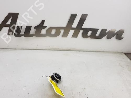 Used Electronic sensor Electronic sensor VW GOLF VII (5G1, BQ1, BE1, BE2) 1.4 TSI (125 hp) 12059670 12059670