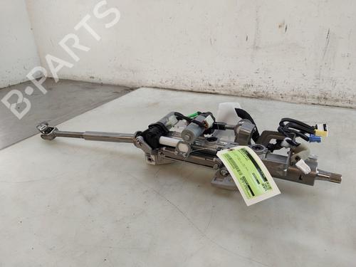 Steering column NISSAN ARIYA (FE0) EV | BP36883792M21 - Image 2