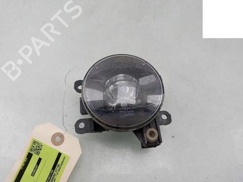 Used Right front fog light Right front fog light 33286810 33286810