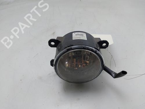 Left front fog light MITSUBISHI MIRAGE / SPACE STAR VI Hatchback (A0_A) 1.2 | BP28055297C30 - Image 4