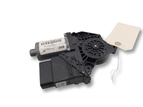 Electronic module VW GOLF VI (5K1) 1.4 TSI | BP40450967M83 - Image 3