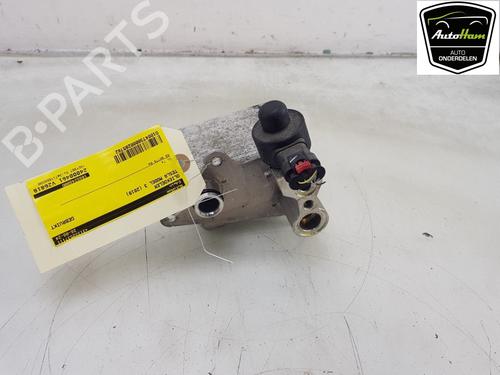 Other TESLA MODEL 3 (5YJ3) EV AWD | BP29061582O1