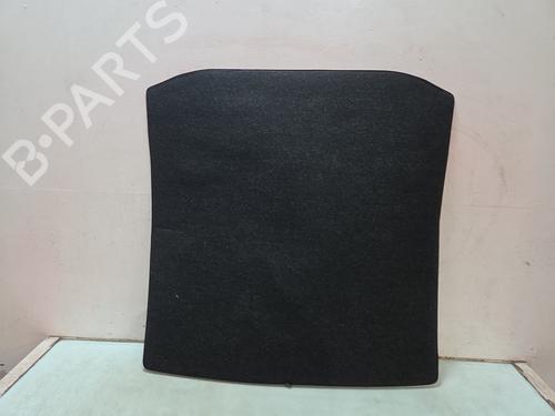 Boot lining SKODA OCTAVIA III Combi (5E5, 5E6) 1.0 TSI | BP30707150I3 - Image 2