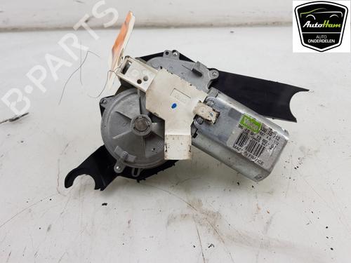 Rear wiper motor PEUGEOT 307 SW (3H) 1.6 16V | BP12041320M102 