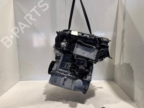 Moteur VW GOLF VIII (CD1, DA1) 1.5 eTSI (150 hp) 24446961
