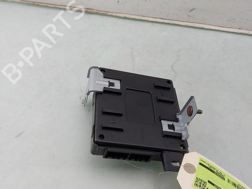 Control unit KIA PICANTO III (JA) 1.0 | BP32748150M11 - Image 3