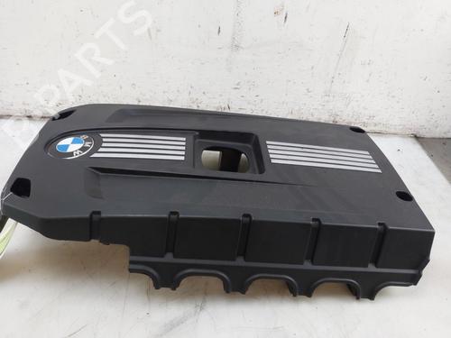 Used Underbody protection Underbody protection 36783869 36783869