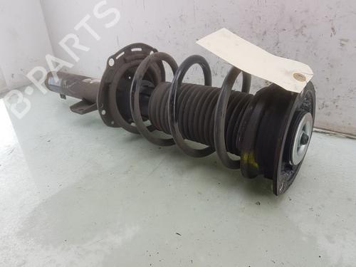 Left front shock absorber VW TAIGO (CS1) 1.0 TSI | BP29062175M16