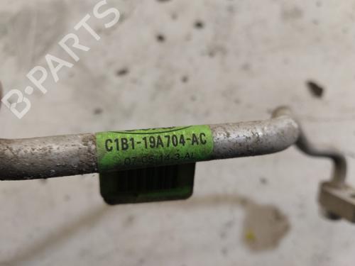 AC pipe FORD FIESTA VI (CB1, CCN) 1.0 EcoBoost | BP40008792M126 - Image 3