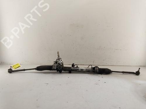 Used Steering rack Steering rack 38498991 38498991