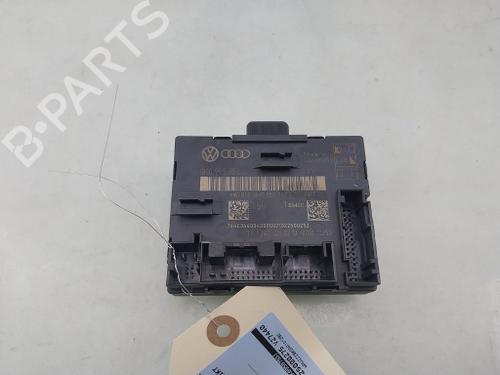 Used Control unit Control unit AUDI A4 B8 Avant (8K5) 2.0 TDI (170 hp) 27239642 27239642