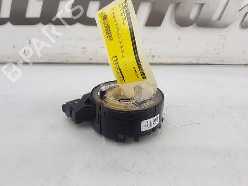 Squib airbag AUDI A3 (8P1) 2.0 FSI | BP12061154C102